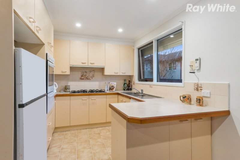 Photo - 173 Stud Road, Dandenong North VIC 3175 - Image 3