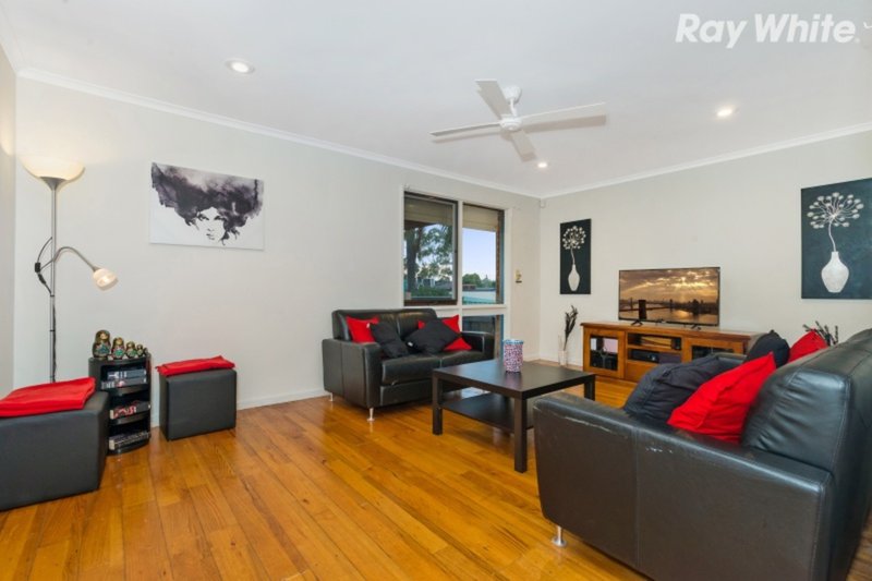 Photo - 173 Stud Road, Dandenong North VIC 3175 - Image 5