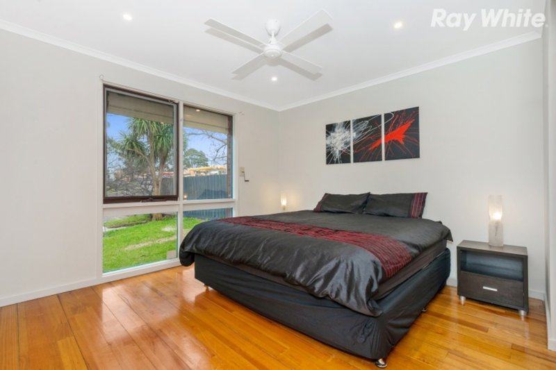 Photo - 173 Stud Road, Dandenong North VIC 3175 - Image 6