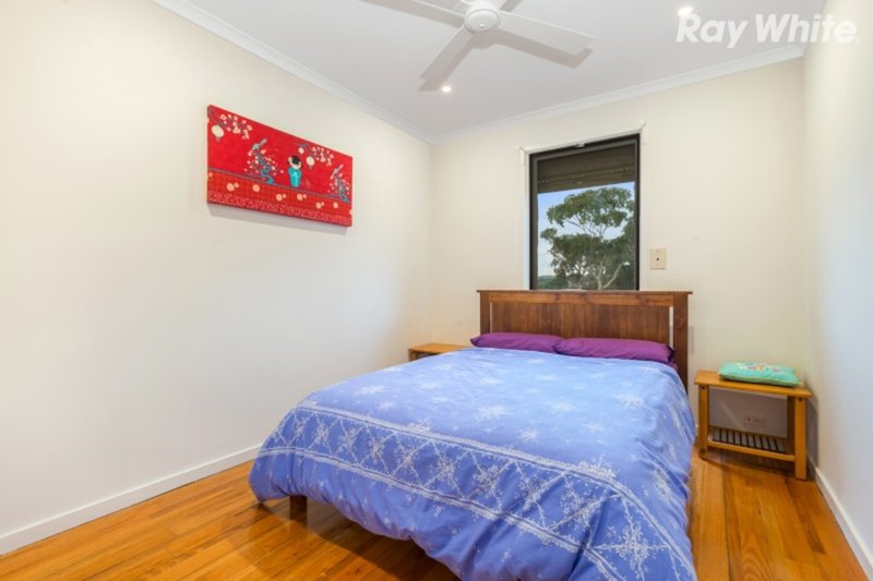 Photo - 173 Stud Road, Dandenong North VIC 3175 - Image 7