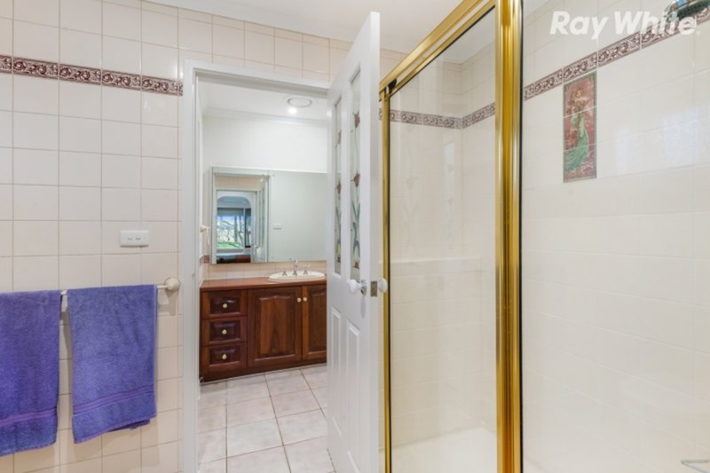 Photo - 173 Stud Road, Dandenong North VIC 3175 - Image 8