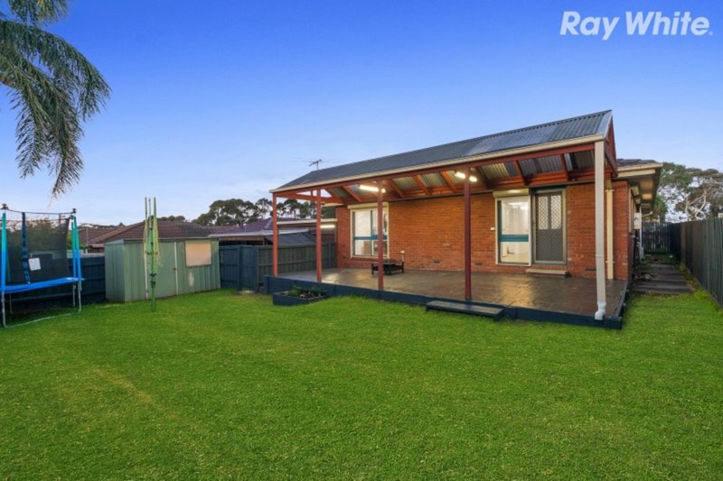 Photo - 173 Stud Road, Dandenong North VIC 3175 - Image 10