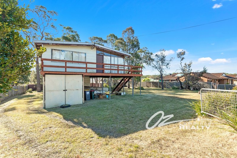 Photo - 173 The Park Drive, Sanctuary Point NSW 2540 - Image 3