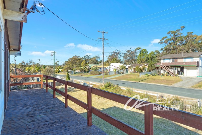 Photo - 173 The Park Drive, Sanctuary Point NSW 2540 - Image 4