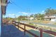 Photo - 173 The Park Drive, Sanctuary Point NSW 2540 - Image 4