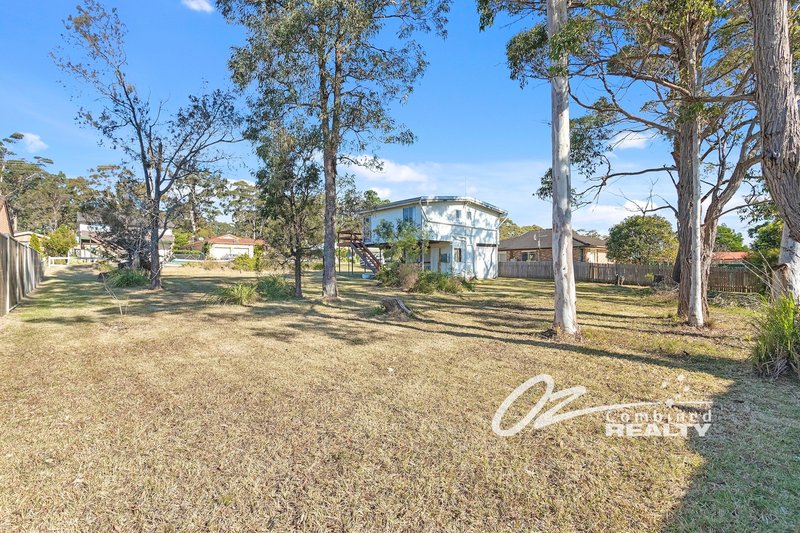 Photo - 173 The Park Drive, Sanctuary Point NSW 2540 - Image 5