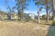 Photo - 173 The Park Drive, Sanctuary Point NSW 2540 - Image 5