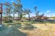 Photo - 173 The Park Drive, Sanctuary Point NSW 2540 - Image 11