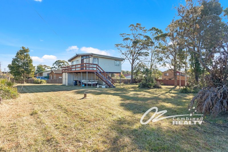 Photo - 173 The Park Drive, Sanctuary Point NSW 2540 - Image 12