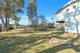 Photo - 173 The Park Drive, Sanctuary Point NSW 2540 - Image 13