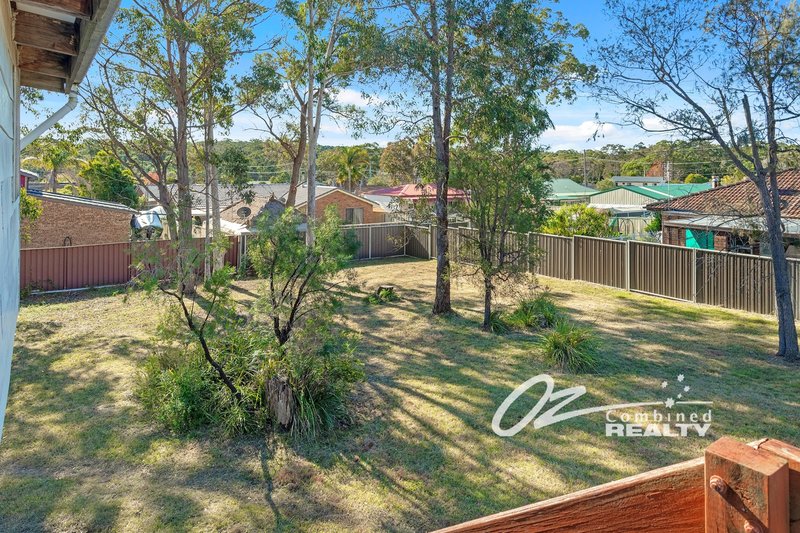 Photo - 173 The Park Drive, Sanctuary Point NSW 2540 - Image 14