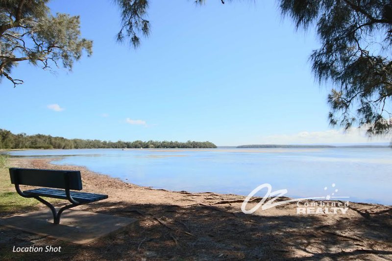 Photo - 173 The Park Drive, Sanctuary Point NSW 2540 - Image 17