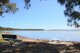 Photo - 173 The Park Drive, Sanctuary Point NSW 2540 - Image 17