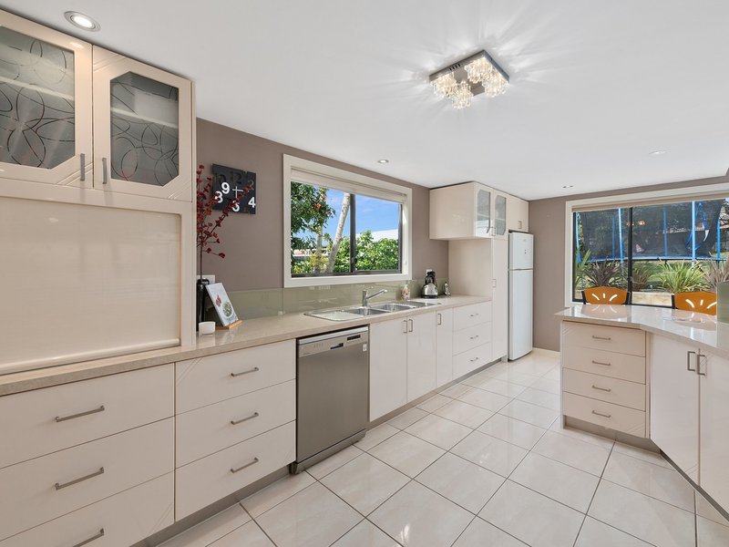 Photo - 173 Tolosa Street, Glenorchy TAS 7010 - Image 3