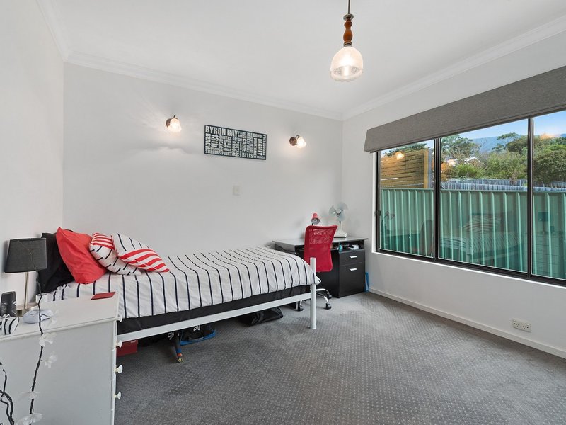 Photo - 173 Tolosa Street, Glenorchy TAS 7010 - Image 7