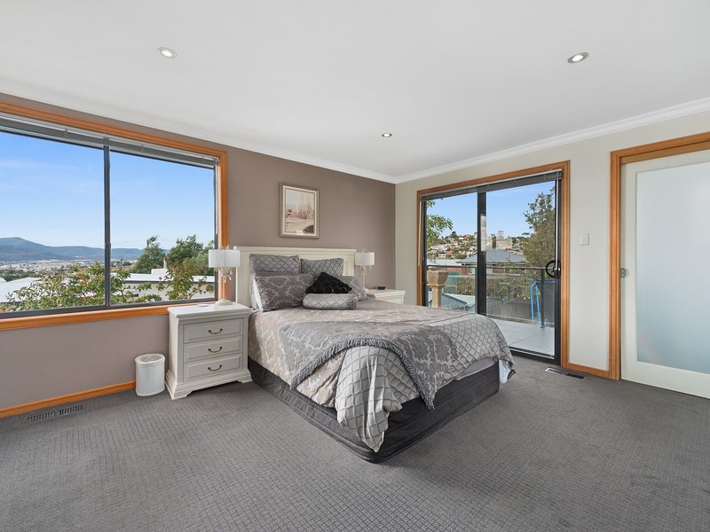 Photo - 173 Tolosa Street, Glenorchy TAS 7010 - Image 16