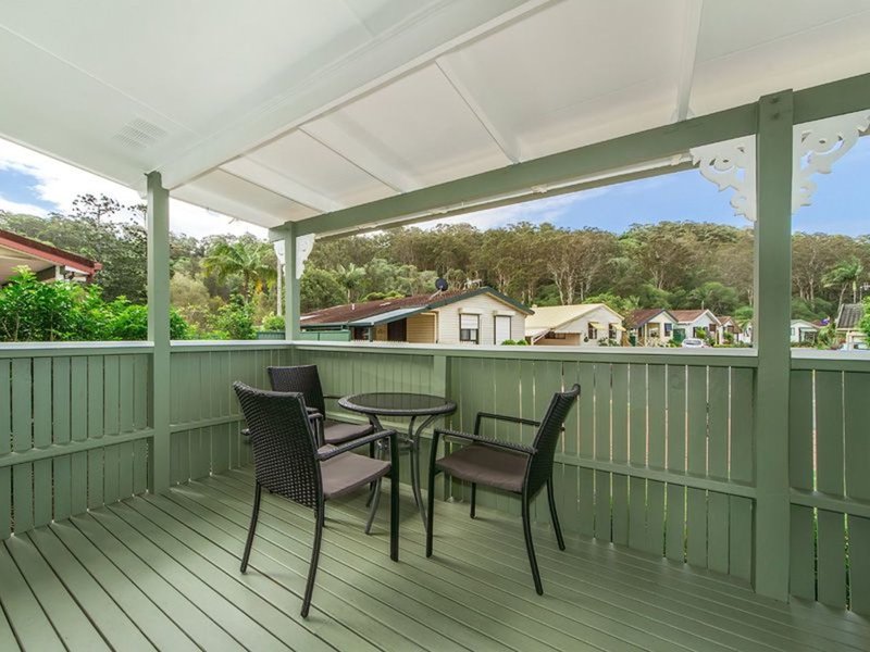 Photo - 17/3 Township Drive, Burleigh Heads QLD 4220 - Image 1