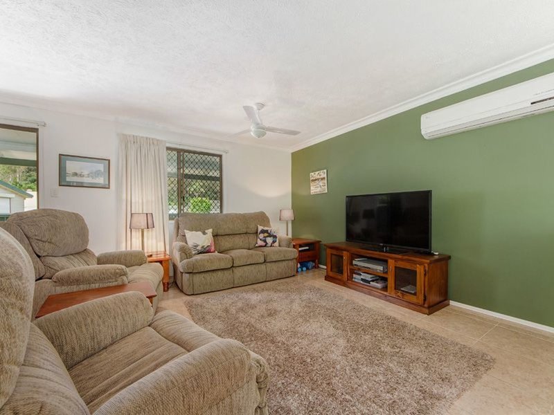 Photo - 17/3 Township Drive, Burleigh Heads QLD 4220 - Image 6