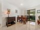 Photo - 17/3 Township Drive, Burleigh Heads QLD 4220 - Image 7