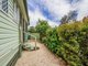 Photo - 17/3 Township Drive, Burleigh Heads QLD 4220 - Image 10