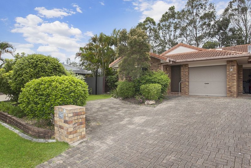 1/73 Treeview Drive, Burleigh Waters QLD 4220