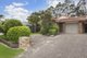 Photo - 1/73 Treeview Drive, Burleigh Waters QLD 4220 - Image 1