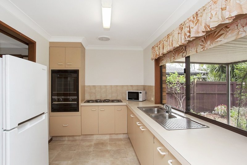 Photo - 1/73 Treeview Drive, Burleigh Waters QLD 4220 - Image 2