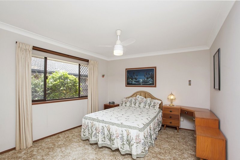 Photo - 1/73 Treeview Drive, Burleigh Waters QLD 4220 - Image 6