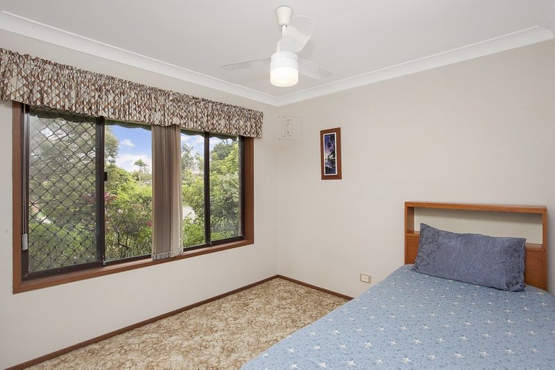 Photo - 1/73 Treeview Drive, Burleigh Waters QLD 4220 - Image 7