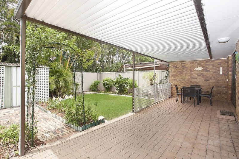 Photo - 1/73 Treeview Drive, Burleigh Waters QLD 4220 - Image 9