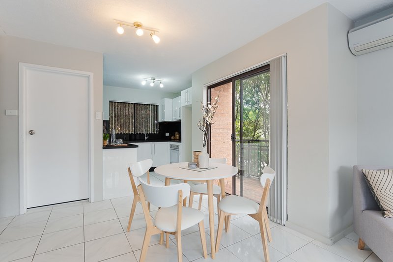 Photo - 1/73 Union Street, Cooks Hill NSW 2300 - Image 2