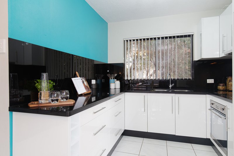 Photo - 1/73 Union Street, Cooks Hill NSW 2300 - Image 3