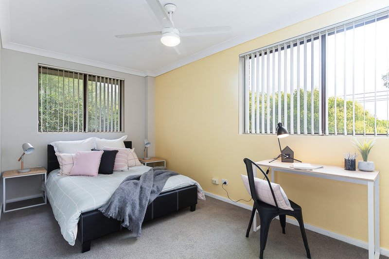 Photo - 1/73 Union Street, Cooks Hill NSW 2300 - Image 7