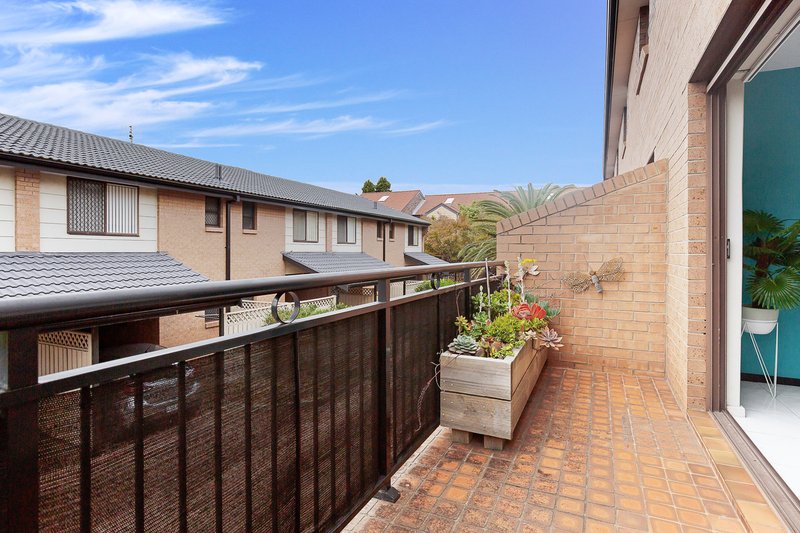 Photo - 1/73 Union Street, Cooks Hill NSW 2300 - Image 9