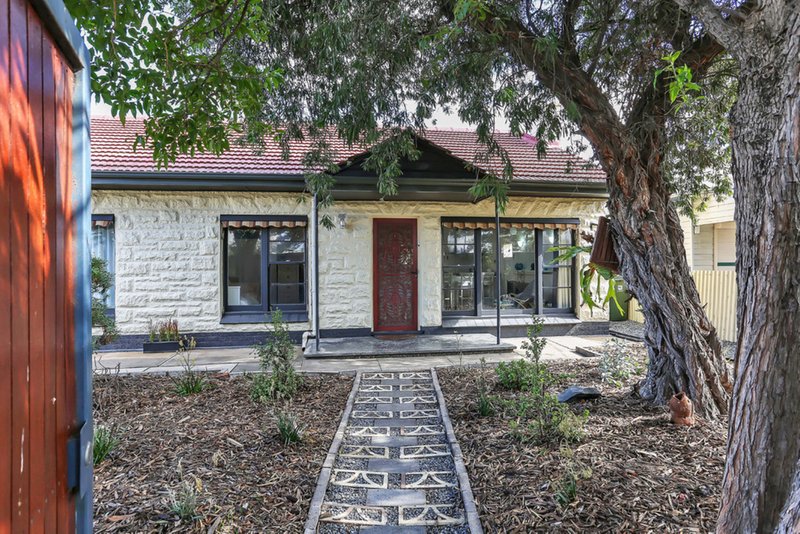 173 Victoria Road, Largs Bay SA 5016