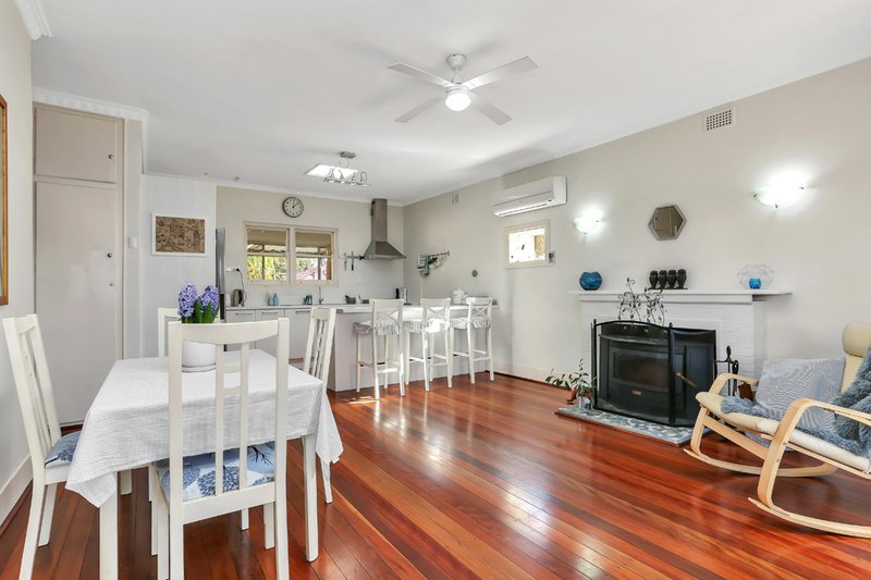 Photo - 173 Victoria Road, Largs Bay SA 5016 - Image 3