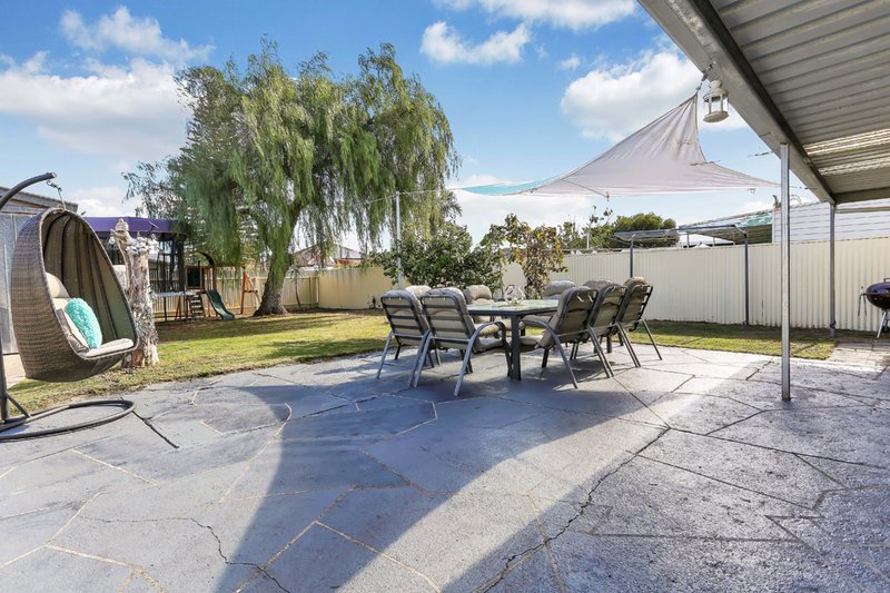 Photo - 173 Victoria Road, Largs Bay SA 5016 - Image 12