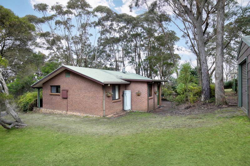 Photo - 173 Victoria Street, Mount Victoria NSW 2786 - Image 11