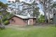 Photo - 173 Victoria Street, Mount Victoria NSW 2786 - Image 11