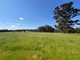 Photo - 173 Walter Road, Scotsdale WA 6333 - Image 1