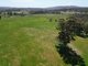 Photo - 173 Walter Road, Scotsdale WA 6333 - Image 3