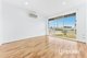 Photo - 1/73 Warana Drive, Hampton Park VIC 3976 - Image 6