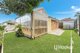 Photo - 1/73 Warana Drive, Hampton Park VIC 3976 - Image 13