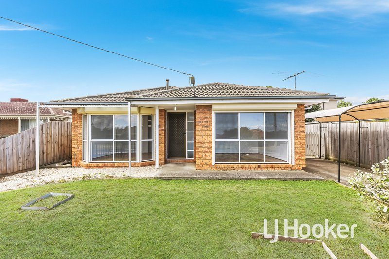 Photo - 1/73 Warana Drive, Hampton Park VIC 3976 - Image 17