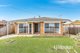 Photo - 1/73 Warana Drive, Hampton Park VIC 3976 - Image 17