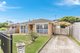 Photo - 1/73 Warana Drive, Hampton Park VIC 3976 - Image 18