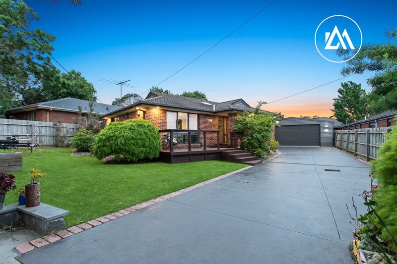 173 Warrandyte Road, Langwarrin VIC 3910