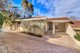 Photo - 1/73 Weaponess Road, Scarborough WA 6019 - Image 1