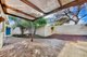 Photo - 1/73 Weaponess Road, Scarborough WA 6019 - Image 2