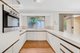 Photo - 1/73 Weaponess Road, Scarborough WA 6019 - Image 3